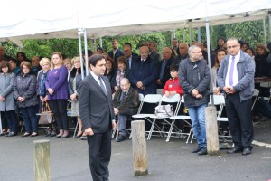 31505856 2027987100784353 5649374881922416640 o 